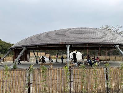 工業遺址的溫柔革命！雲林斗六糖廠竹創基地：2026 城市慢活與永續美學新地標