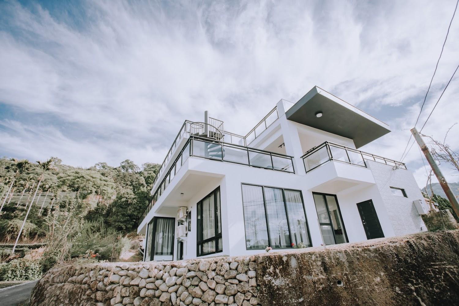 2026雲林深度旅遊指南：走進山間茶墅與草嶺，享受茶香與森林浴的慢活時光