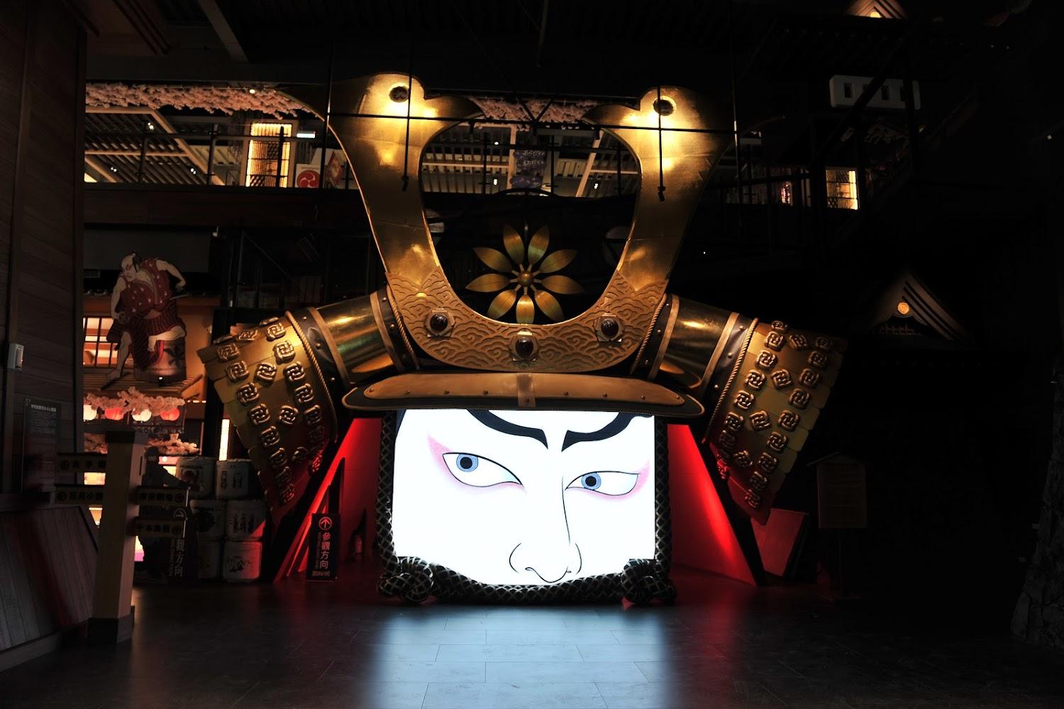 2026 桃園城市美學大翻轉！精選七大必訪質感景點：從手信霧隱城到生命樹圖書館的深度旅遊提案