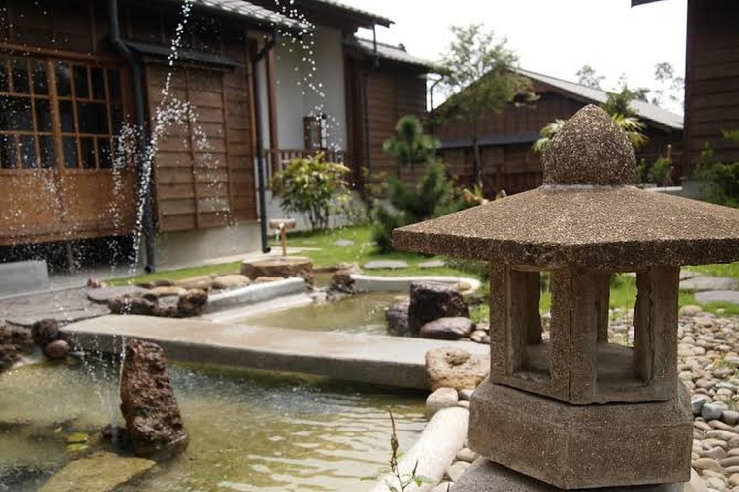 【台南住宿】2026隱藏版秘境！烏山頭湖境渡假會館$1999起，獨享KANO電影同款絕美湖景