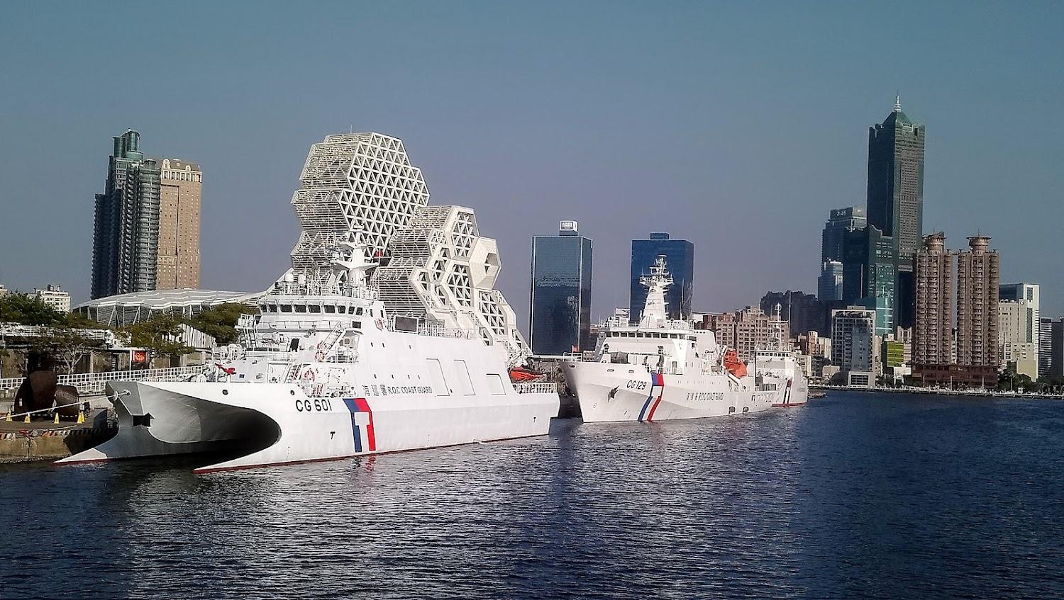 2026璀璨台灣全攻略：從現代都會到自然淨土，深度探索亞洲最美旅遊目的地