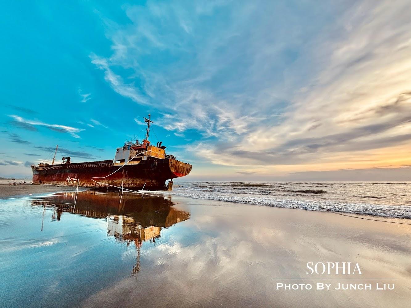 2026台南旅遊深度全攻略：從喜樹秘境到夢之湖，揭開府城7大隱藏版自然絕景