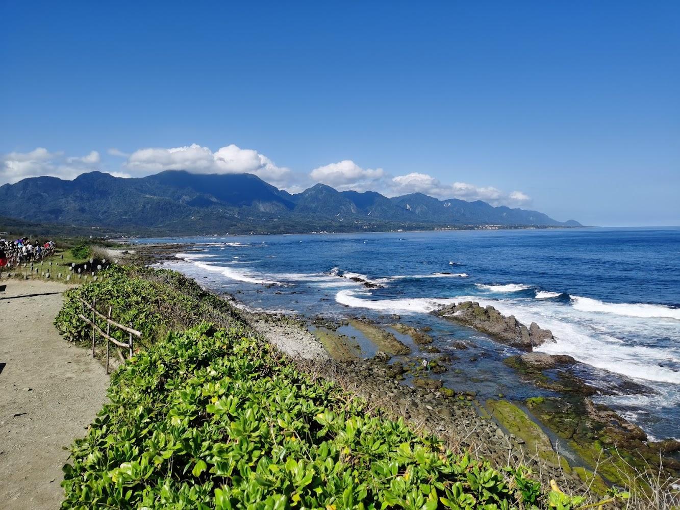 2026台灣東部海岸深度指南：穿梭山海間的慢活公路，探尋世界級地貌與原民美食