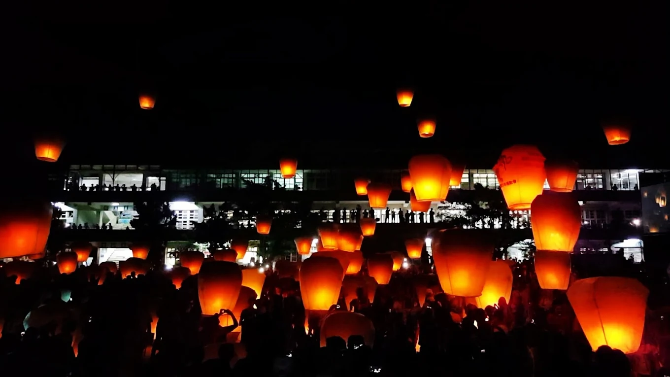 2026北台灣深度旅遊全攻略：探索陽明山、九份、平溪與北海岸的自然人文魅力