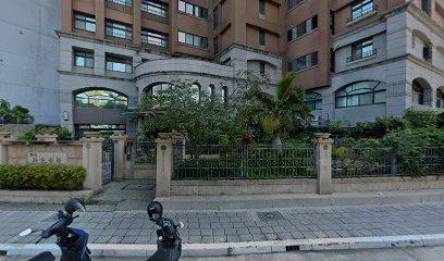 2026竹北宜居首選：台元園區旁「綠色奇蹟」社區，以高綠覆率與便捷交通構築科技新貴理想家園