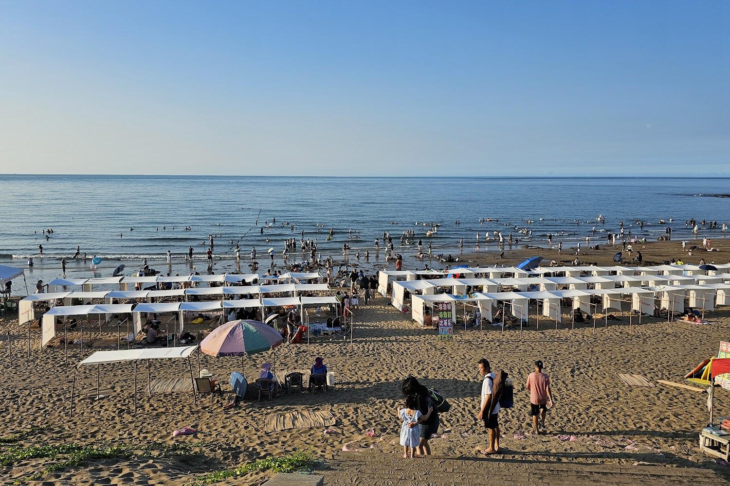 2026北海岸旅遊全攻略：深度探索五大絕美秘境，從奇岩異石到湛藍大海的壯闊旅程