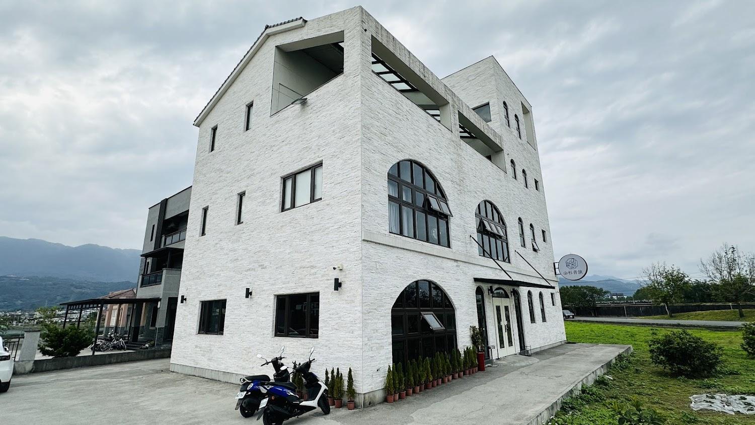 2026 旅宿業轉型關鍵：六壹通路行銷以數位策略與國際人才助力飯店突破營運困局