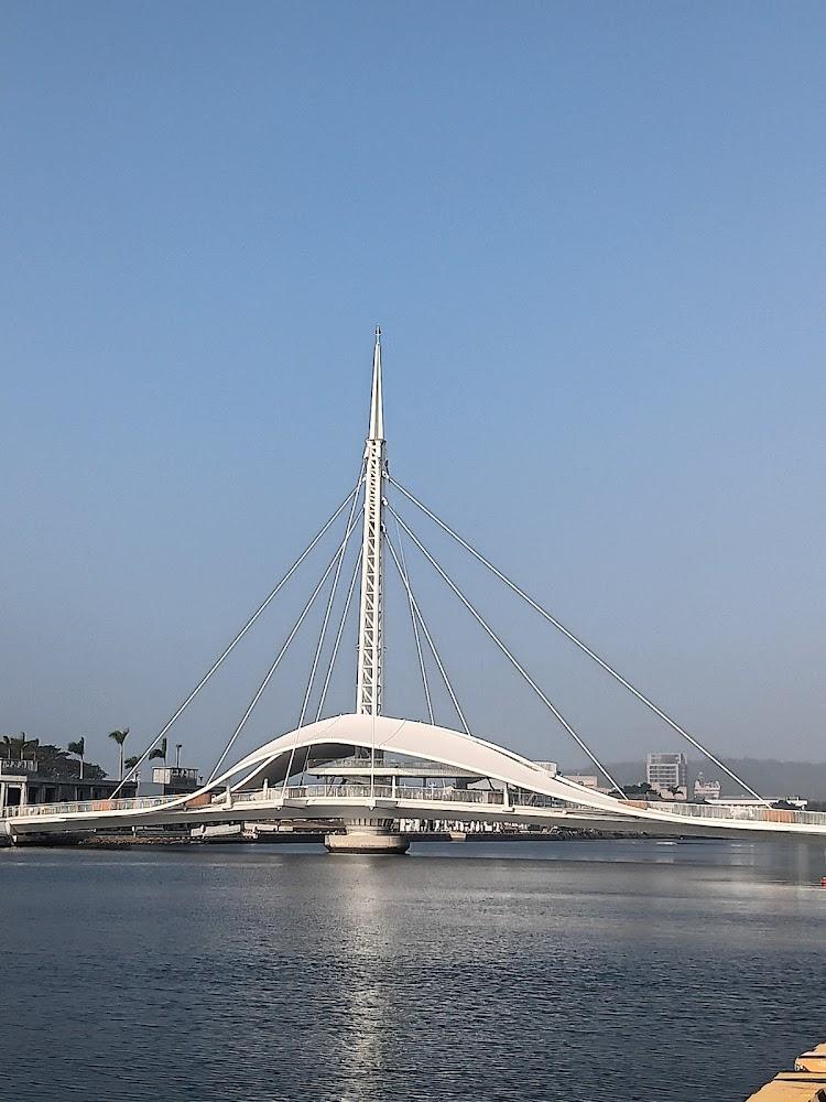 2026 高雄旅遊深度指南：延續 2025 港都熱潮，探索哈瑪星鐵道與駁二文創之美