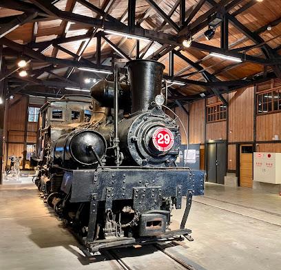 2026 奮起湖旅遊全攻略：漫步阿里山鐵道山城，必吃便當老街美食與森林步道秘境