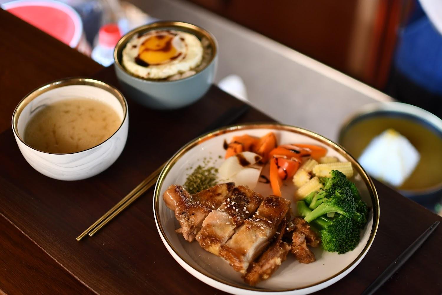 八八鹿餐館｜嘉義特色餐廳推薦：深入探索五家不可錯過的美食