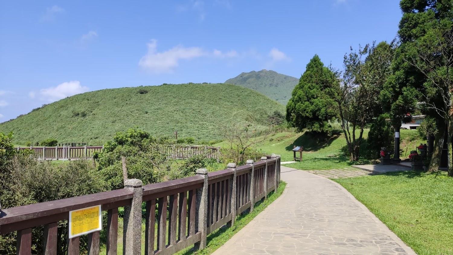 2026台北旅遊全攻略：從陽明山秘境到文創商圈，深度探索五大必訪景點與在地美食