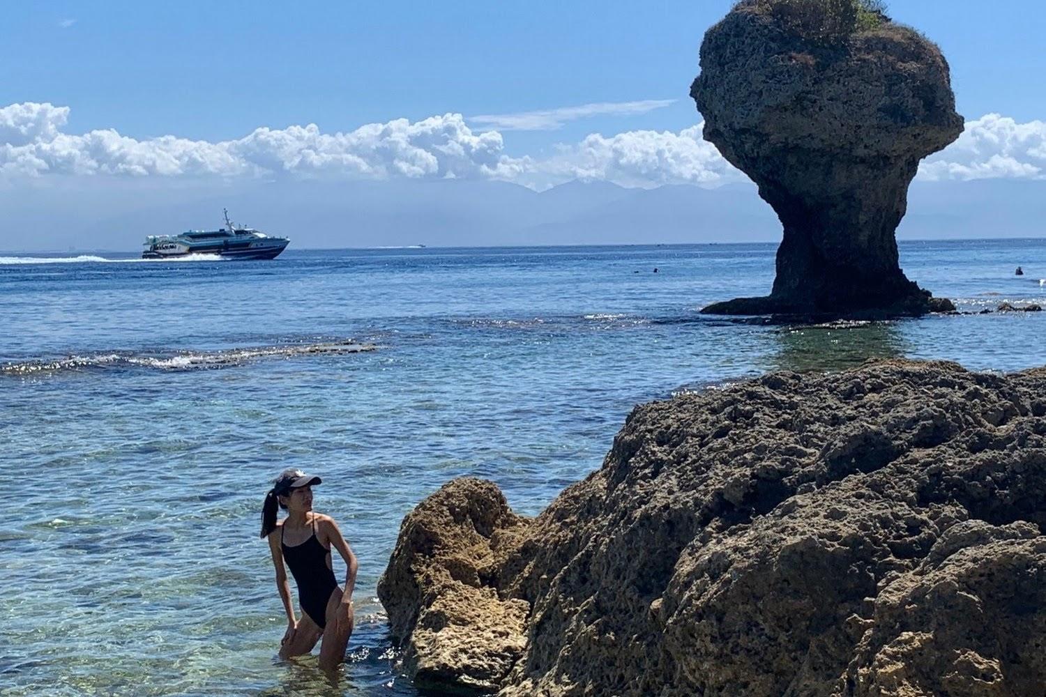 2026 小琉球旅遊全攻略：深入珊瑚礁秘境，與綠蠵龜共舞的永續海島假期