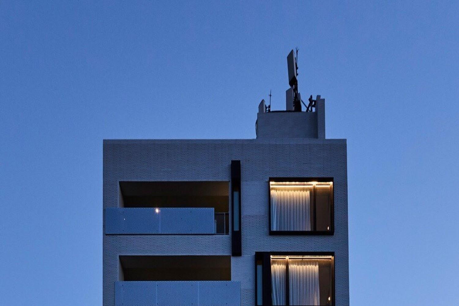 2026台北松山住宿推薦》松河璞旅：坐擁基隆河第一排美景，緊鄰饒河夜市的極簡時尚潮旅，限時優惠1,999元起！