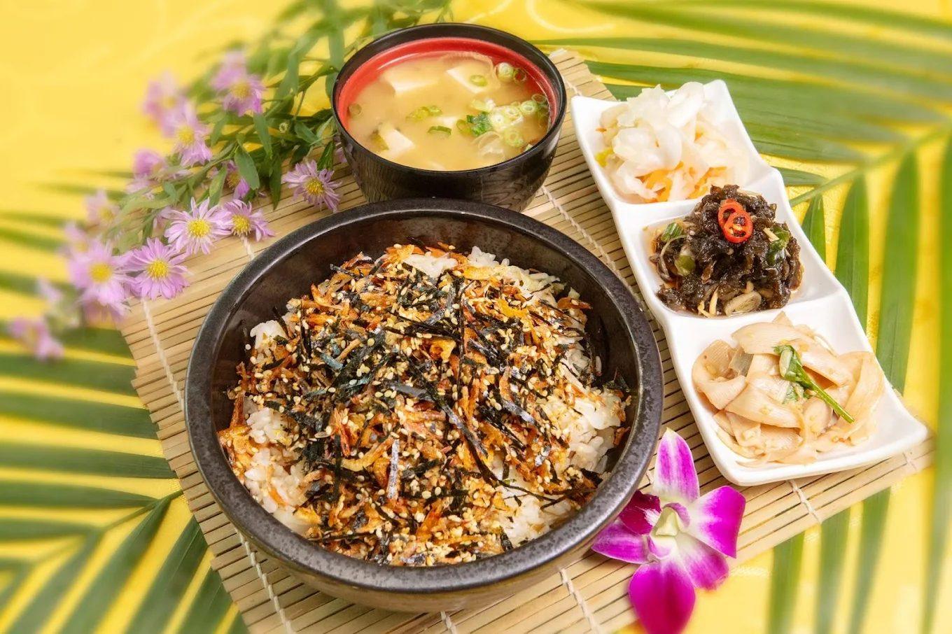 2026屏東海生館全攻略：門票優惠、夜宿體驗與必看三大展館懶人包