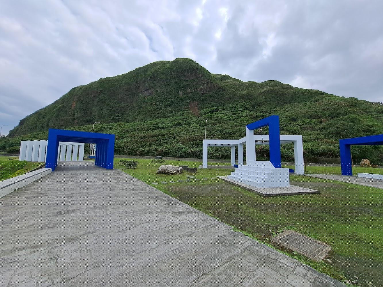 2026萬里一日遊全攻略：探訪野柳女王頭、品嚐龜吼萬里蟹，開啟北海岸山海療癒之旅