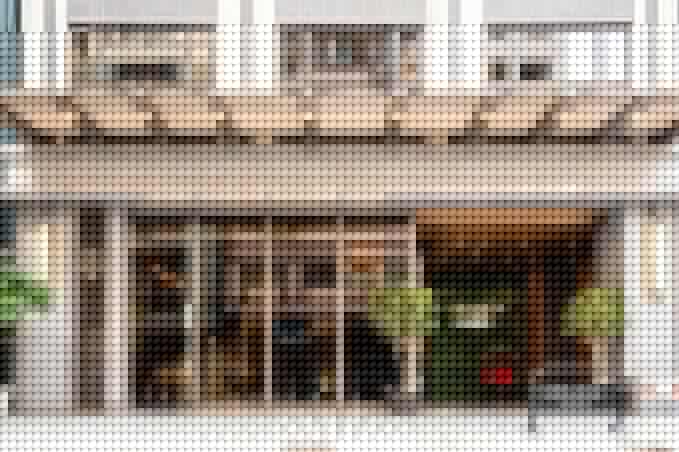 2026 高雄住宿首選：前金區「高雄行旅」平日 1,380 元起，結合 AI 智能助理與工業風美學的極致性價比體驗