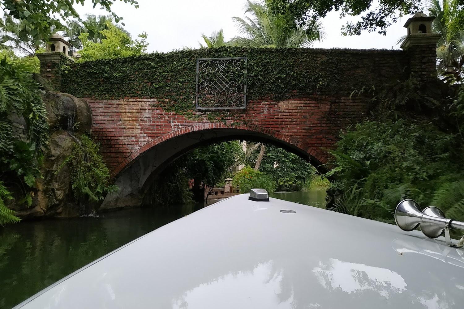 2026花蓮旅遊首選！理想大地震撼推出4,999元超值專案，入住世界百大渡假飯店體驗異國浪漫