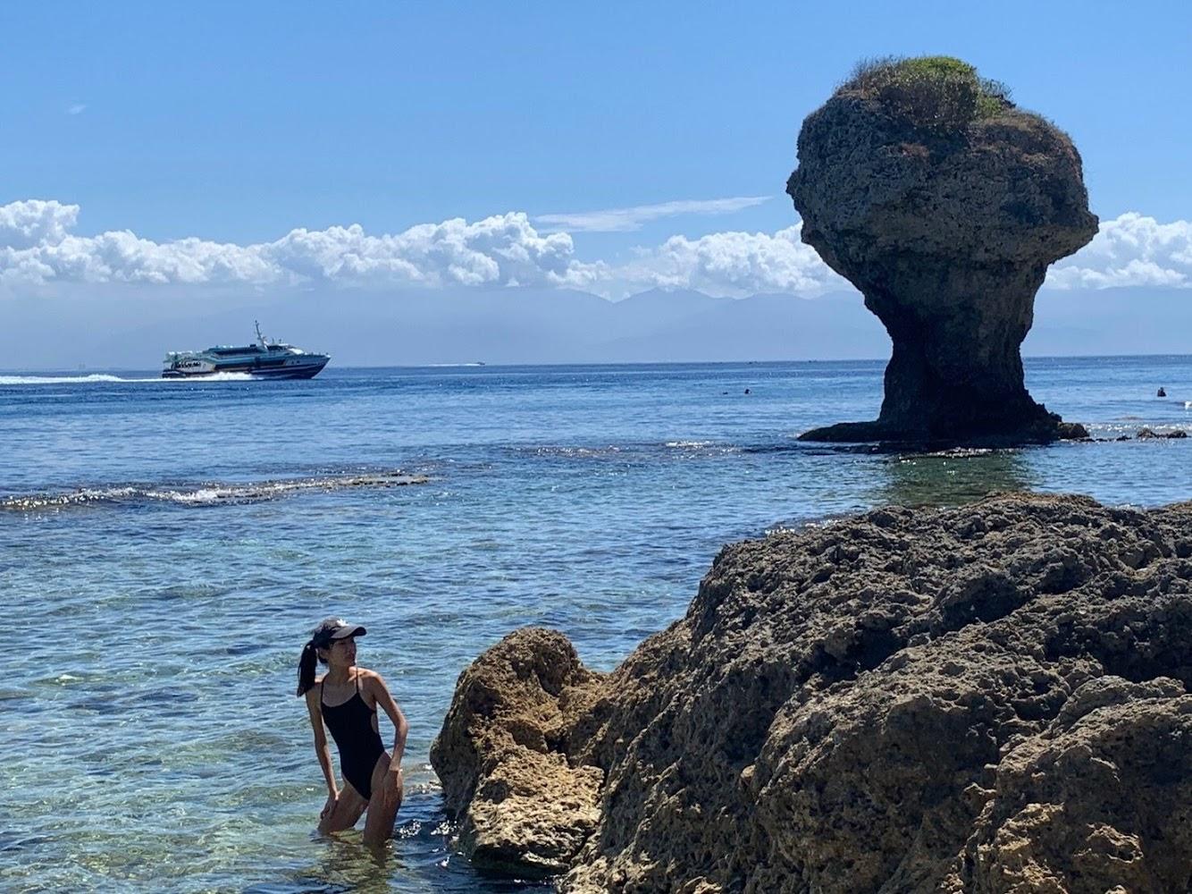 2026 小琉球旅遊全攻略：探索珊瑚礁秘境與綠蠵龜共舞，必吃美食與交通懶人包