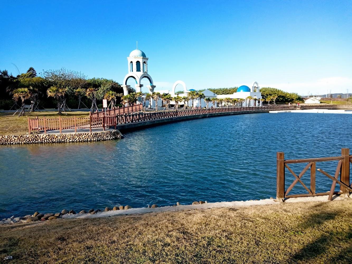 2026新竹漁港旅遊全攻略：南寮海鮮饗宴、魚鱗天梯打卡與17公里海岸線必訪景點