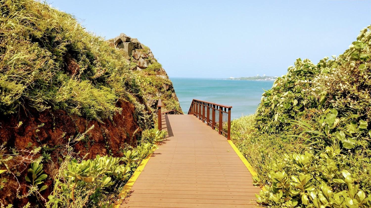 2026新北山海旅遊新紀元：從十分瀑布到麟山鼻秘境，打造國際級自然人文探索之旅