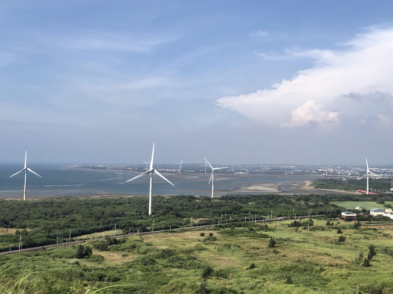 2026 苗栗旅遊全攻略：從後龍好望角到三義斷橋，走訪 6 大必去療癒景點