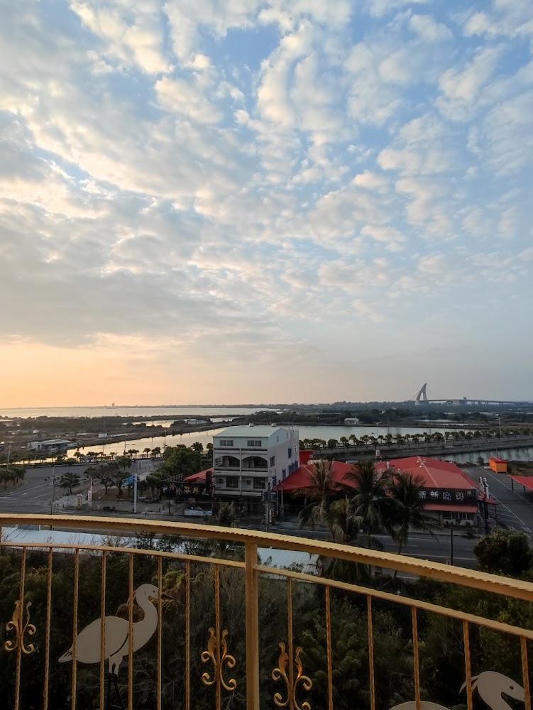 2026 屏東旅遊全攻略：從勝利星村到墾丁國家公園，深度探索南國美學與自然奇觀