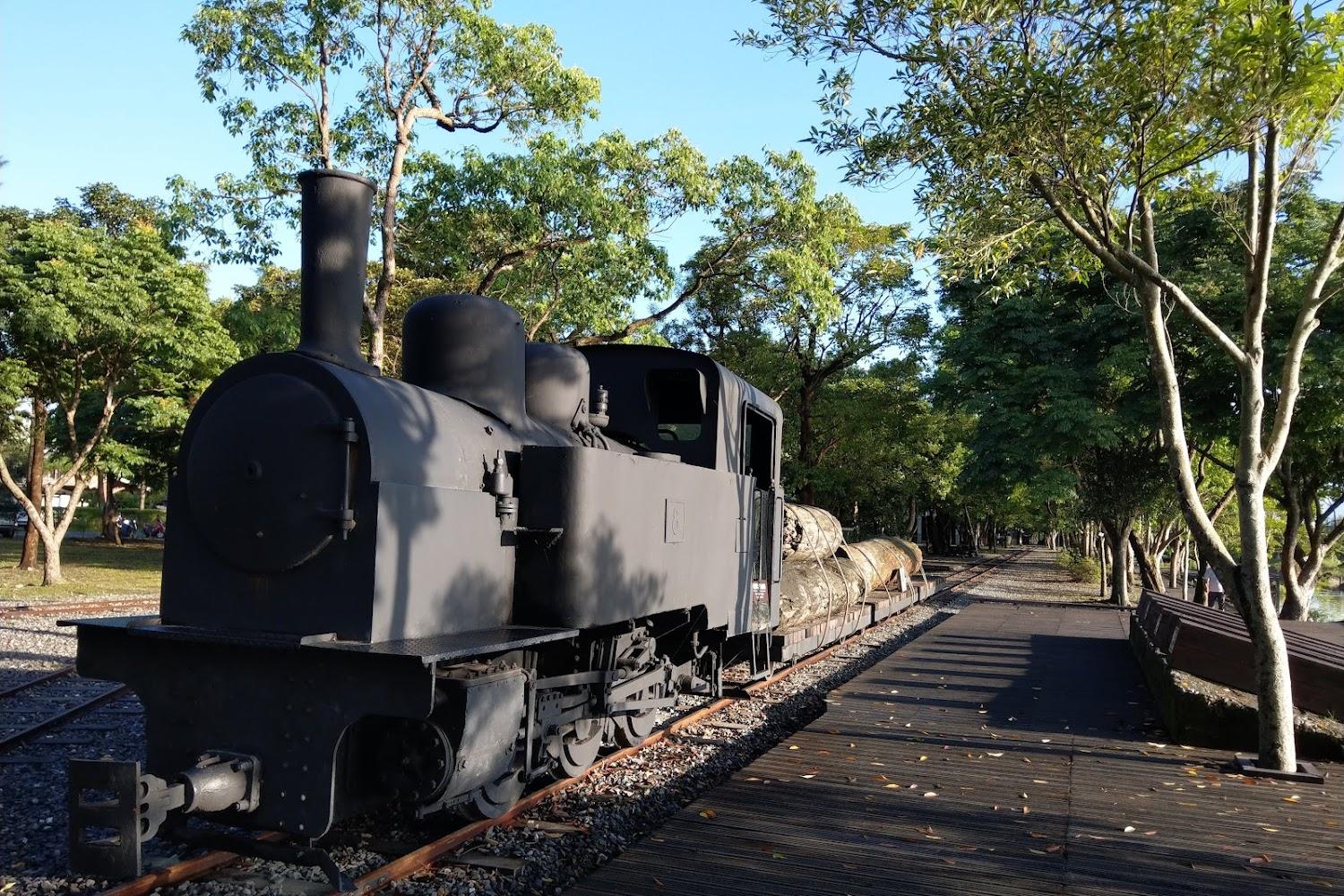 2026 宜蘭羅東林業文化園區全攻略：沉浸日式懷舊風情，走訪城市中的森林綠洲