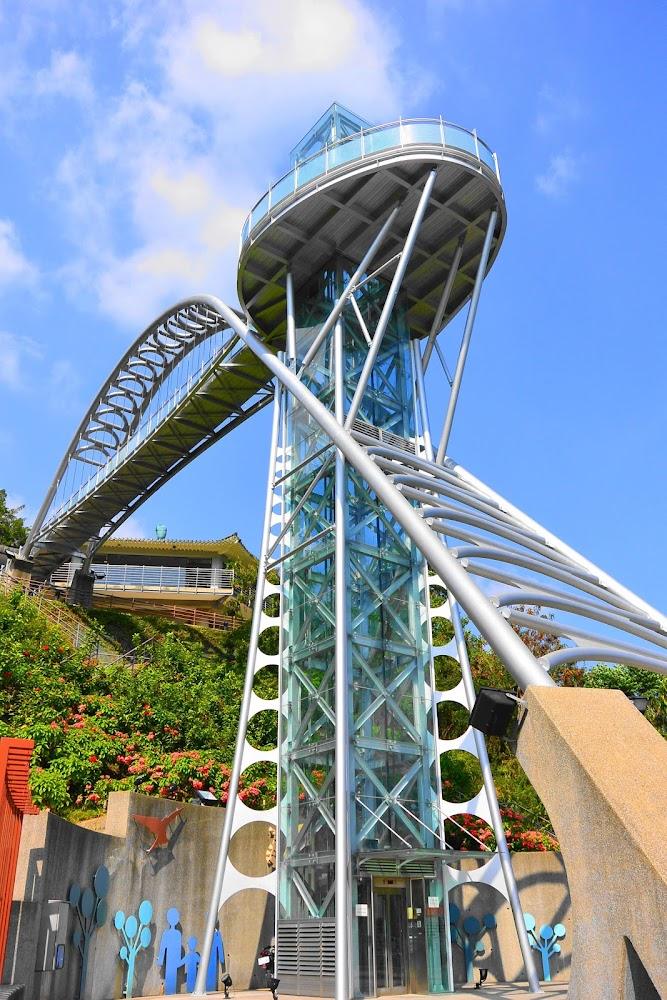 2026曾文水庫生態旅遊全攻略：搭遊艇探訪山豬島、飛鷹峽谷與大埔砂鍋魚頭秘境