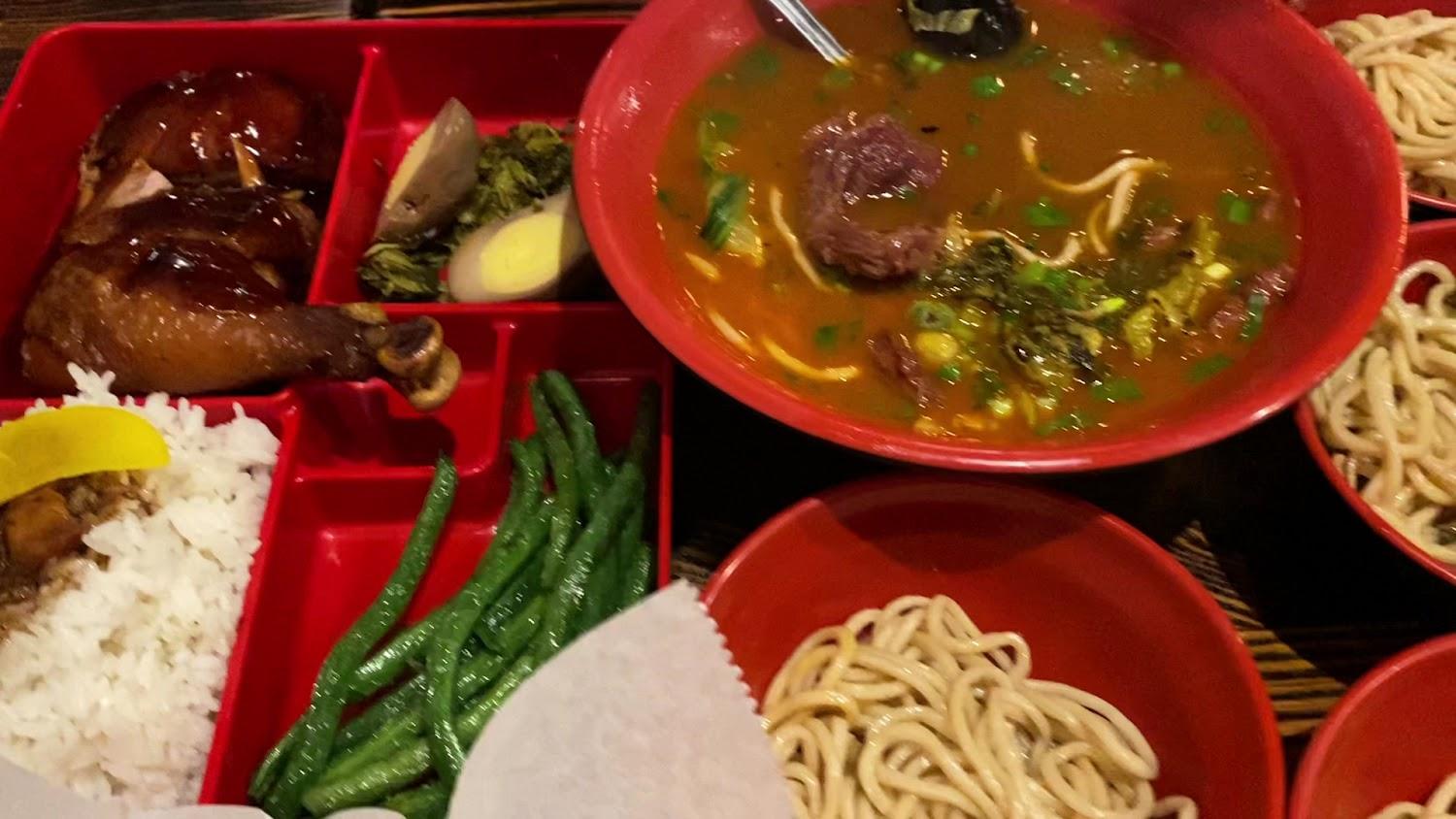 2026 台灣深度旅遊全攻略：從北海岸天空之城到高山天使眼淚，探尋寶島秘境與絕美地道風味