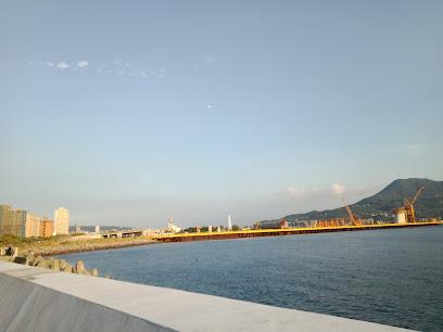 2026全台最夯度假首選：淡水漁人碼頭落日、海鮮與輕軌漫遊全攻略