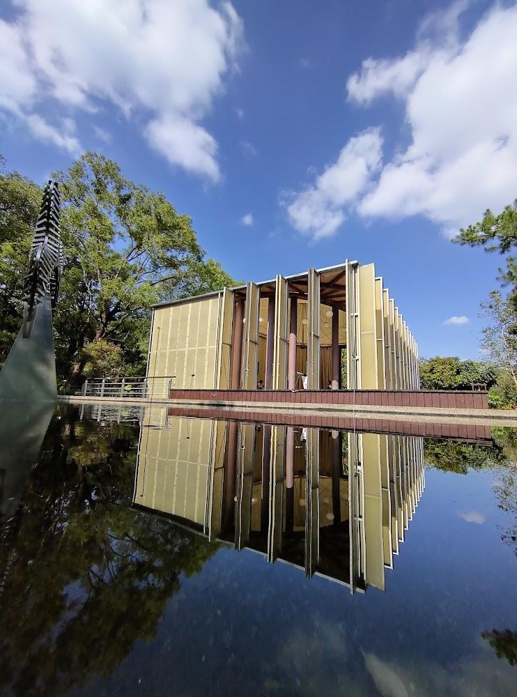 2026南投埔里深度旅遊指南：從紙教堂到神祕瑪璘窟，探索山城秘境與慢食美學