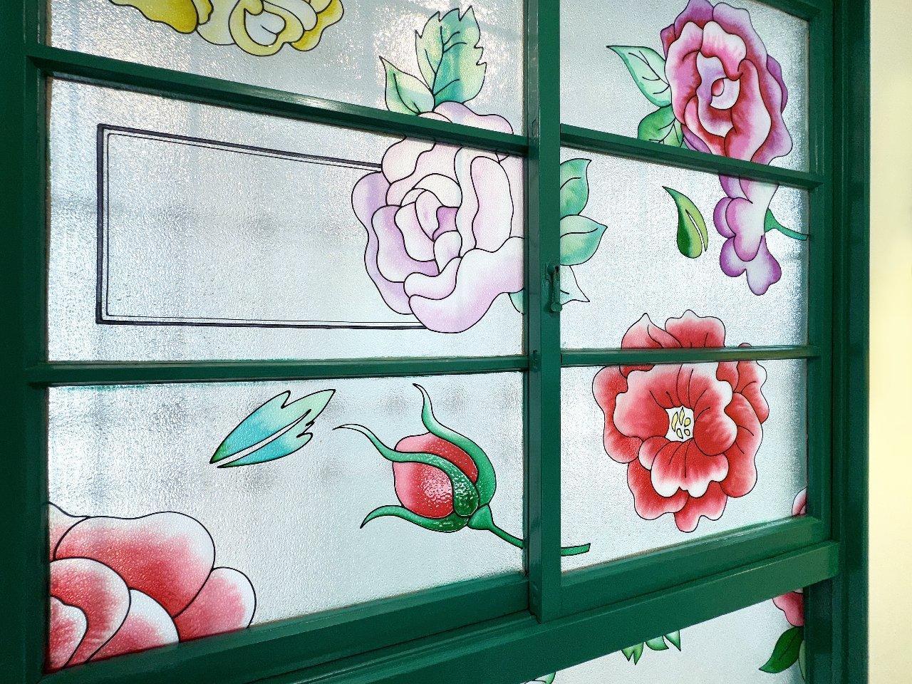 2026台南安平包棟推薦：朗香洋房祭出週末連住大優惠，8人聚會每人每晚僅千元