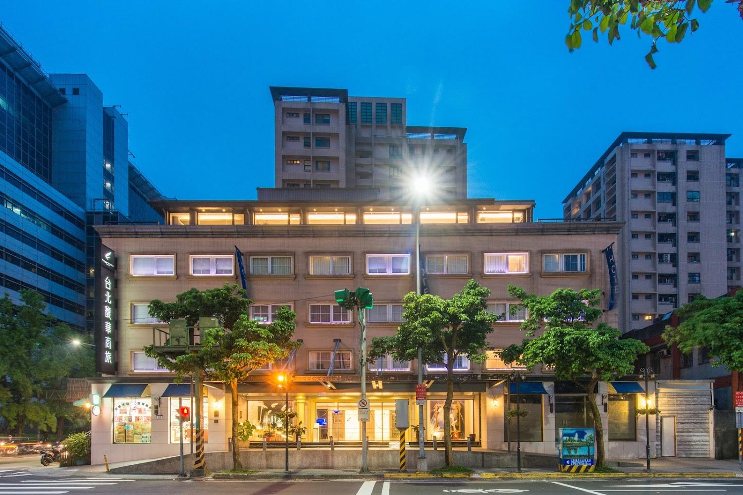 2026 台北內湖住宿推薦》捷運站旁「大湖璞旅」平日 1,999 元起！緊鄰南港展覽館、大湖公園，超高 CP 值商務度假首選