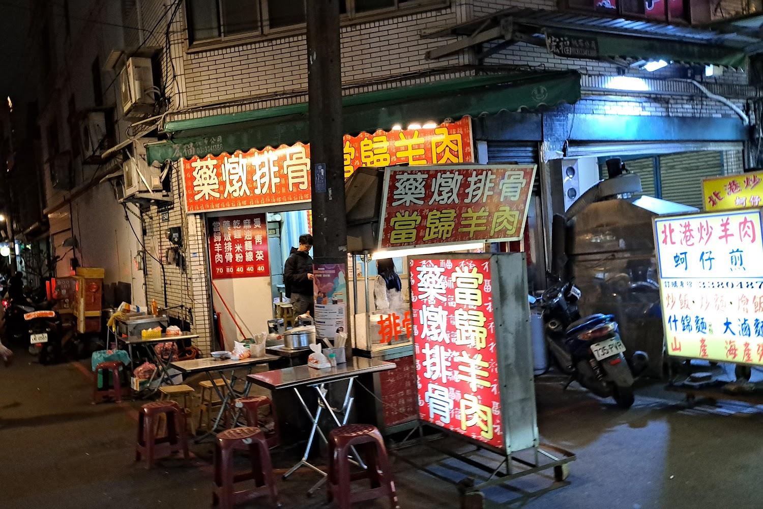 2026 桃園觀光夜市全攻略：必吃排隊美食、歷史由來與交通逛街指南