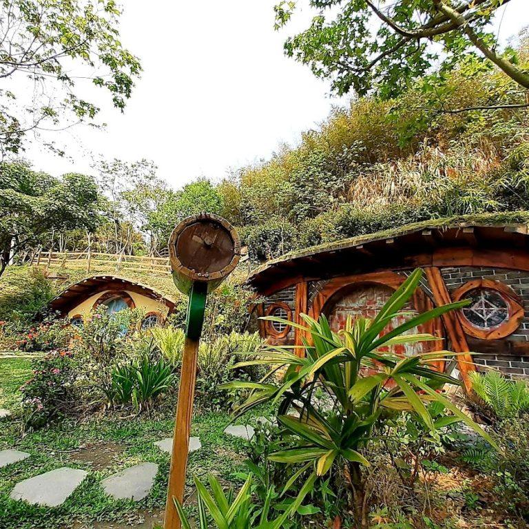 2026苗栗一日遊攻略：從南庄老街到後龍好望角，沈浸在山海間的慢活時光