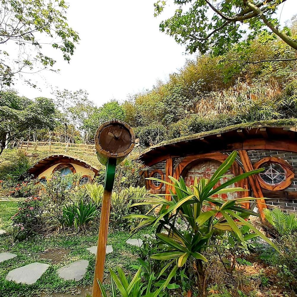 2026苗栗一日遊攻略：從南庄老街到後龍好望角，沈浸在山海間的慢活時光