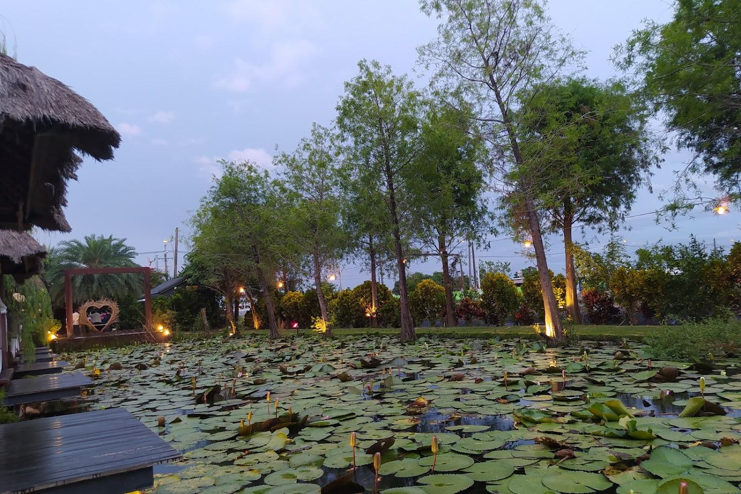 2026屏東旅遊全攻略：從勝利星村、屏菸1936到墾丁，探索南國最具美學的文化與自然奇景