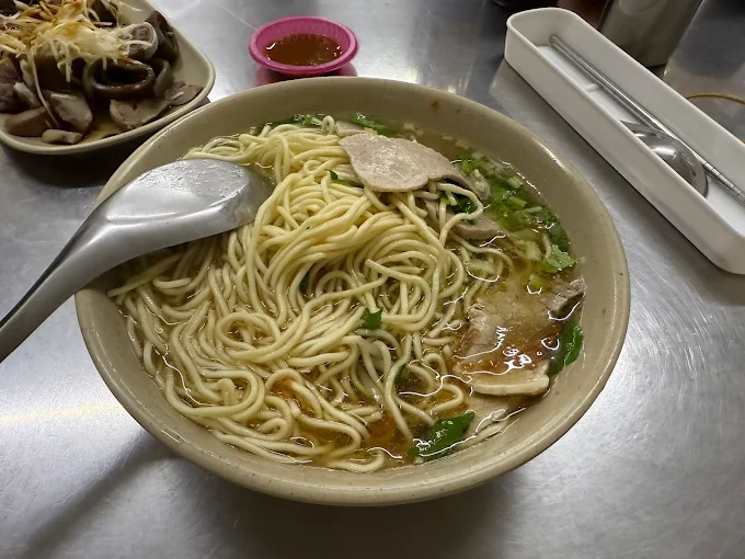 如果想在花東縱谷放慢腳步,不妨從花蓮玉里旅遊開始騎行