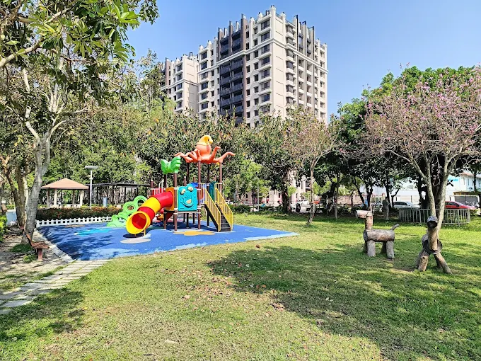 把苗栗竹南鎮排進週末行程，沿著海岸與老街展開一場自在小旅行