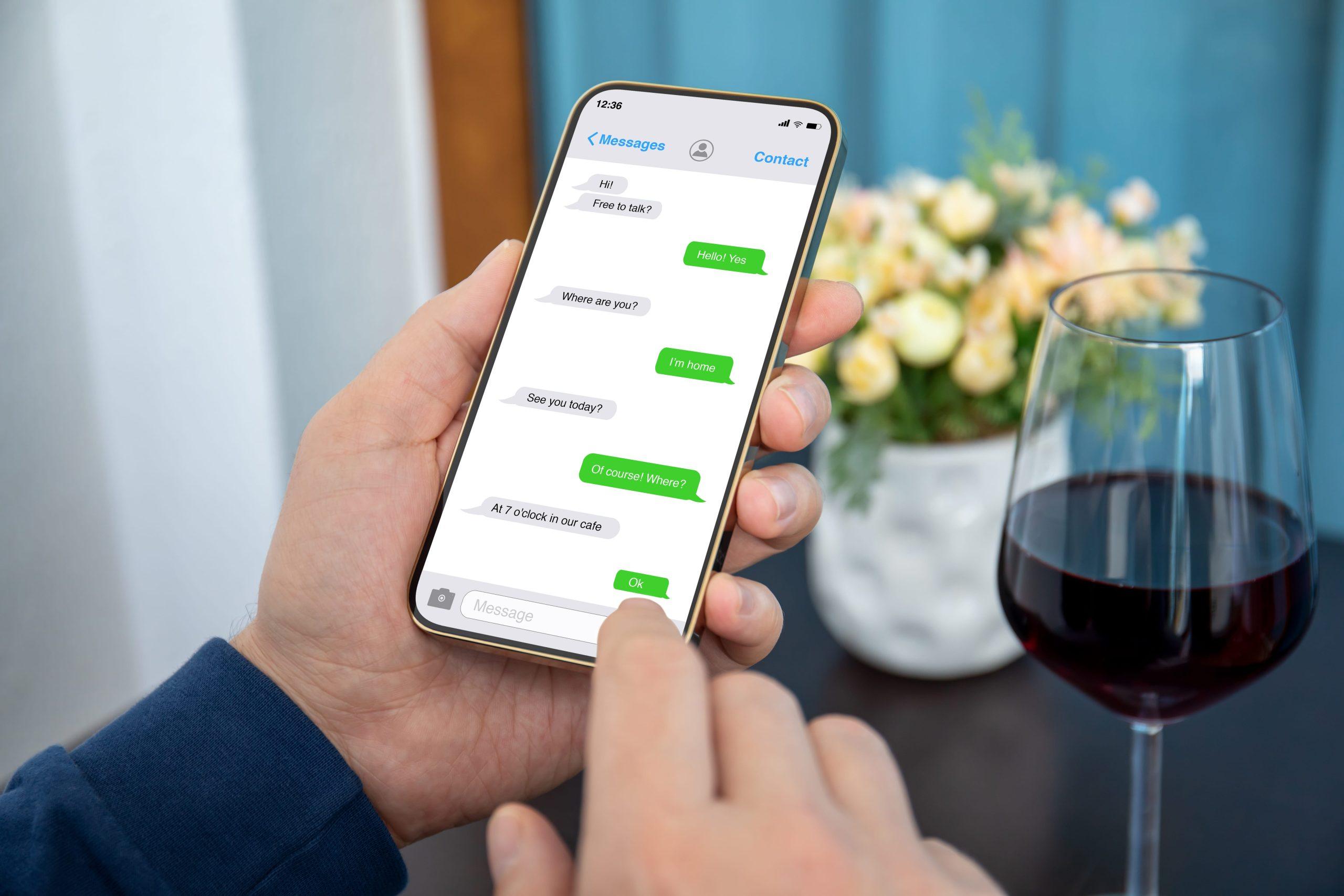如何用AI客服提升民宿訂房率？旅宿業智慧客服完整介紹