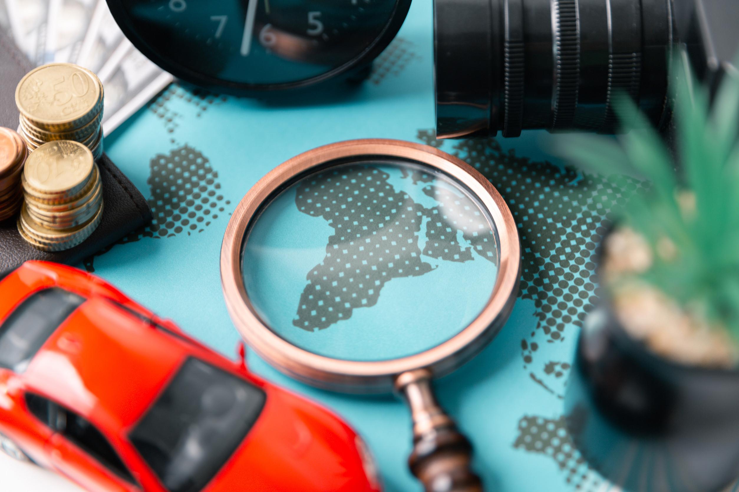 從流量到價值：旅遊內容行銷開始強調深度體驗與文化故事