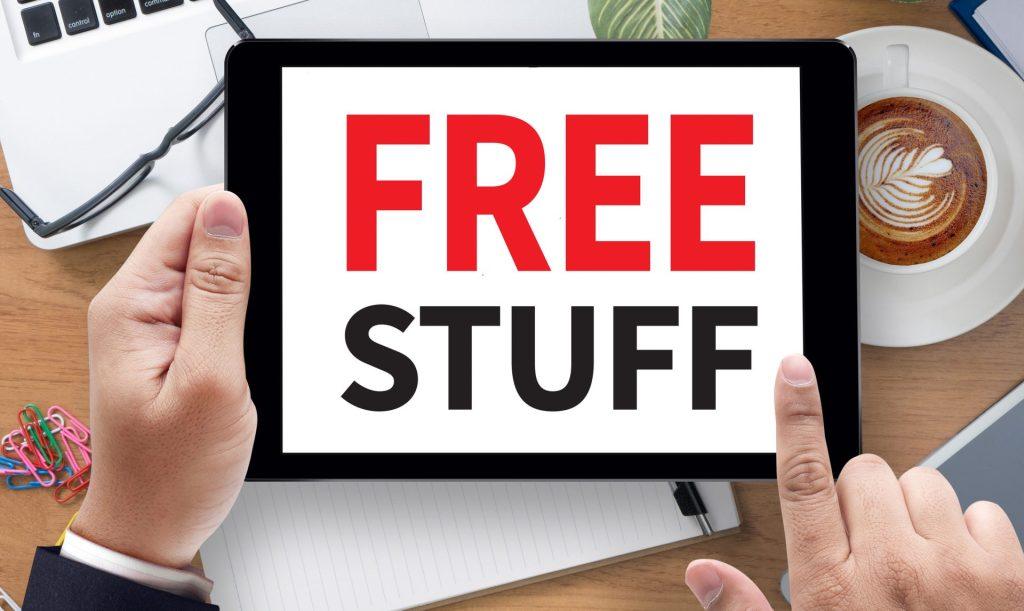 如何讓您的產品在網路上獲得更多人的搜尋與關注