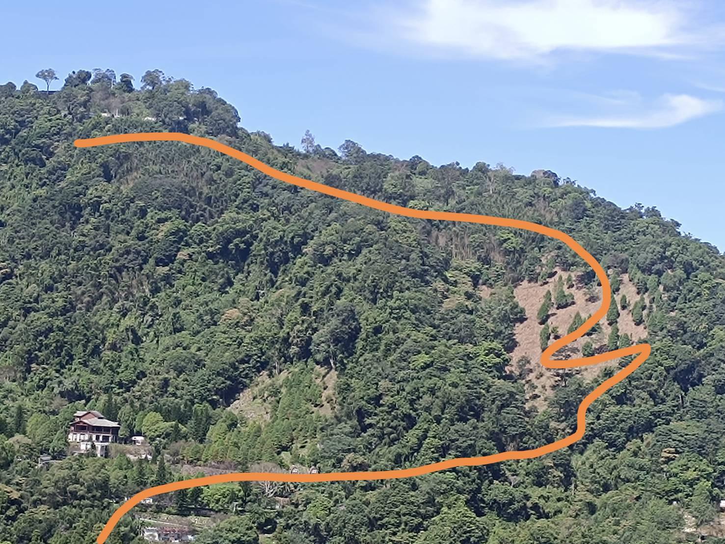 溫馨整潔的內部空間