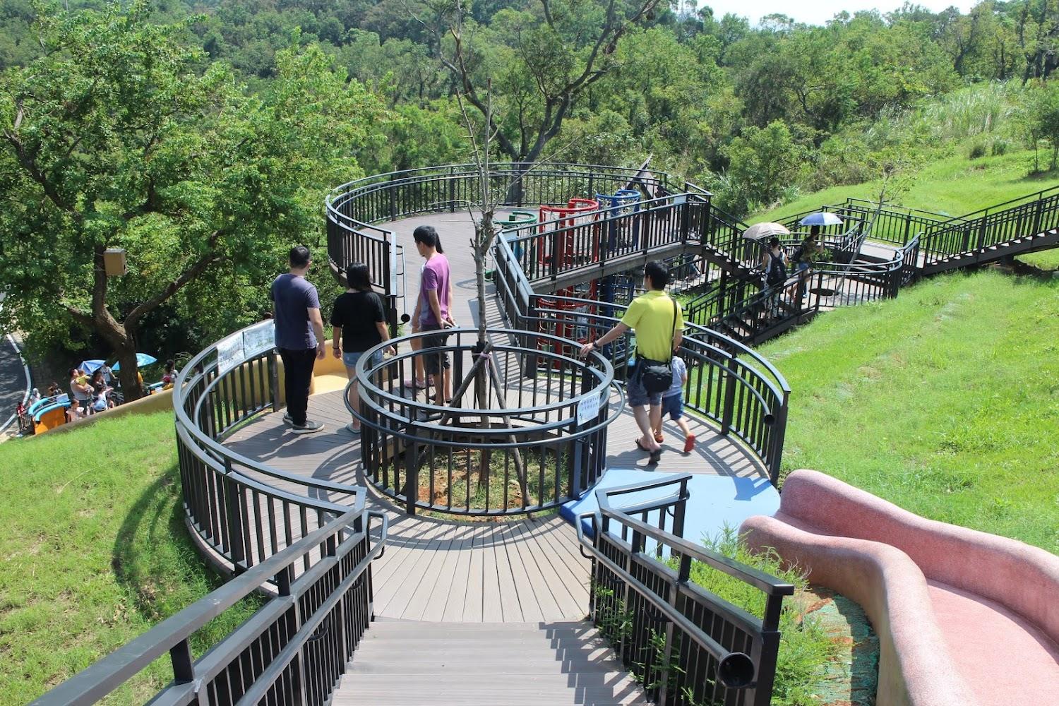 青青草原大草皮