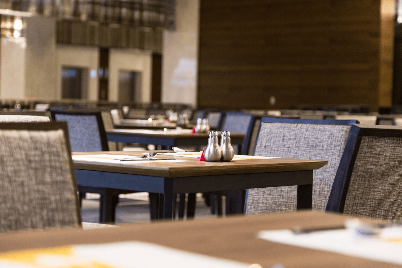 高雄的另一種節奏，在富野渡假酒店展開，在城市中也能找到片刻的放鬆