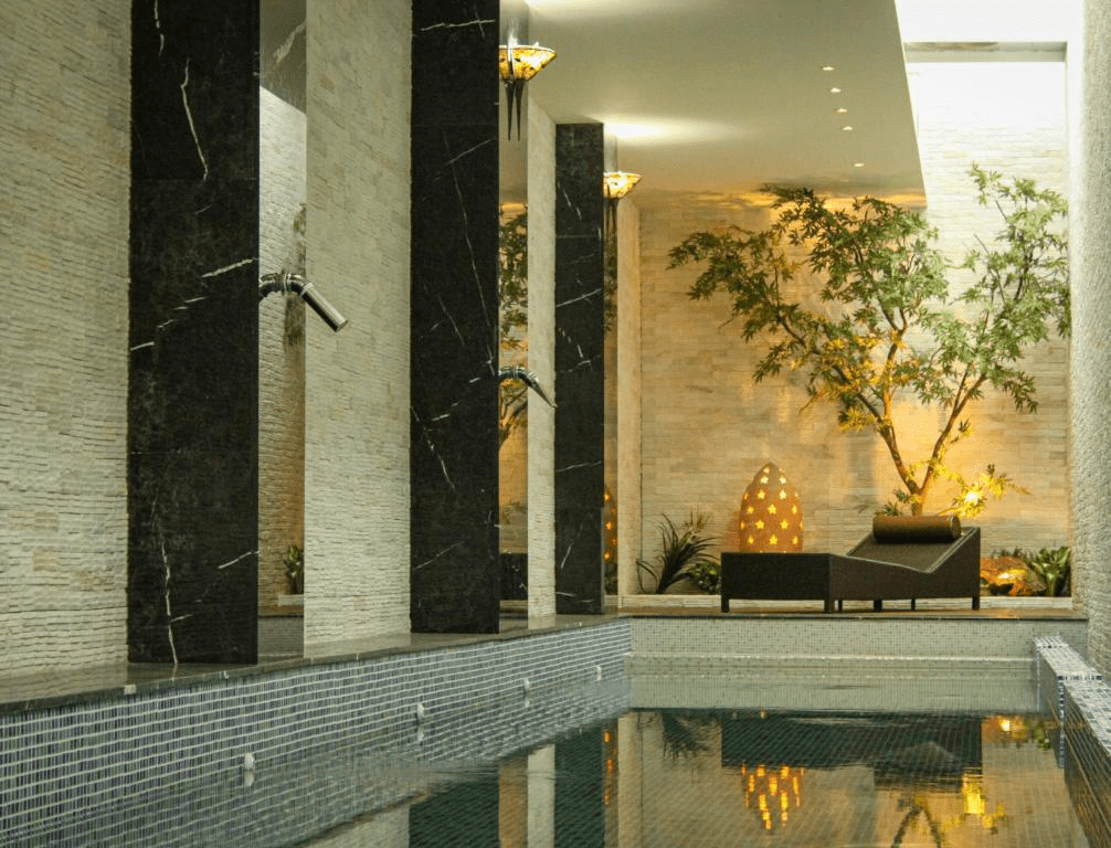 宜蘭的風與光在這裡展開，歐遊精品旅館讓你在寬闊天地中找到片刻安靜