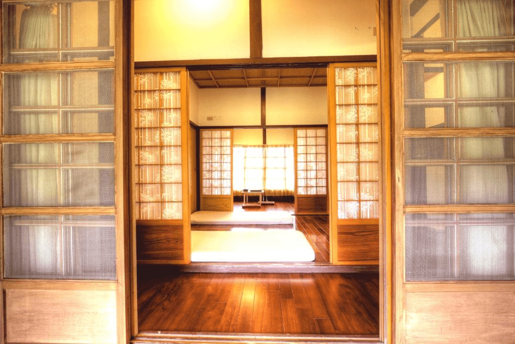 住一晚台糖花蓮旅館，讓百年糖廠與綠意陪伴，收藏一段安靜的花蓮時光