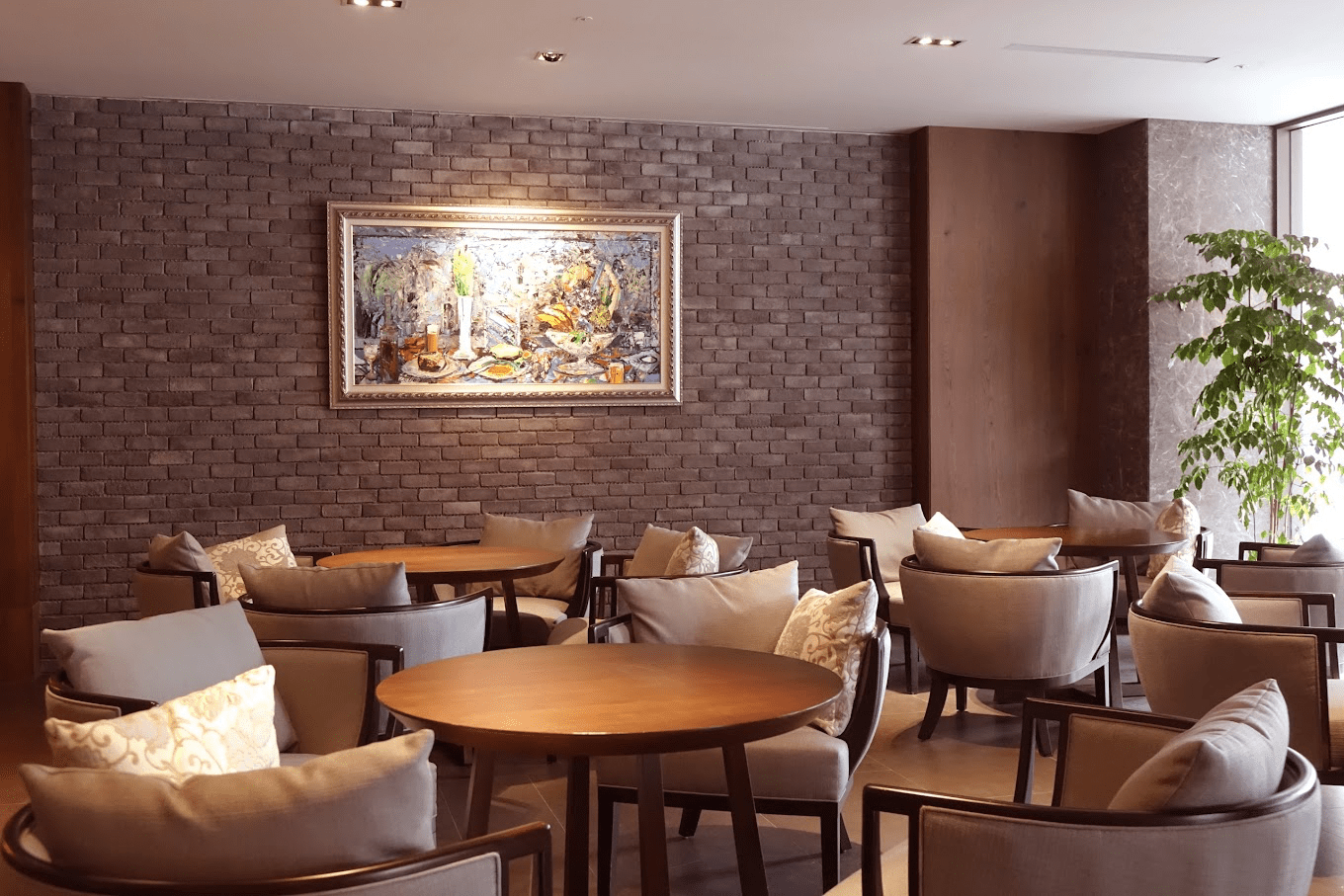 旅行不必匆忙，入住嘉義兆品酒店，在文化路的日常慢慢感受城市的溫度