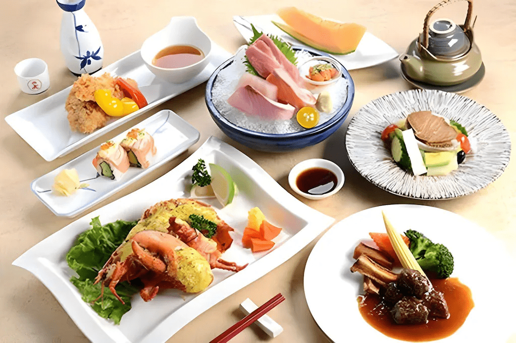 在台北的日常裡停留一晚，住進兄弟大飯店，讓生活慢慢變得簡單而安心