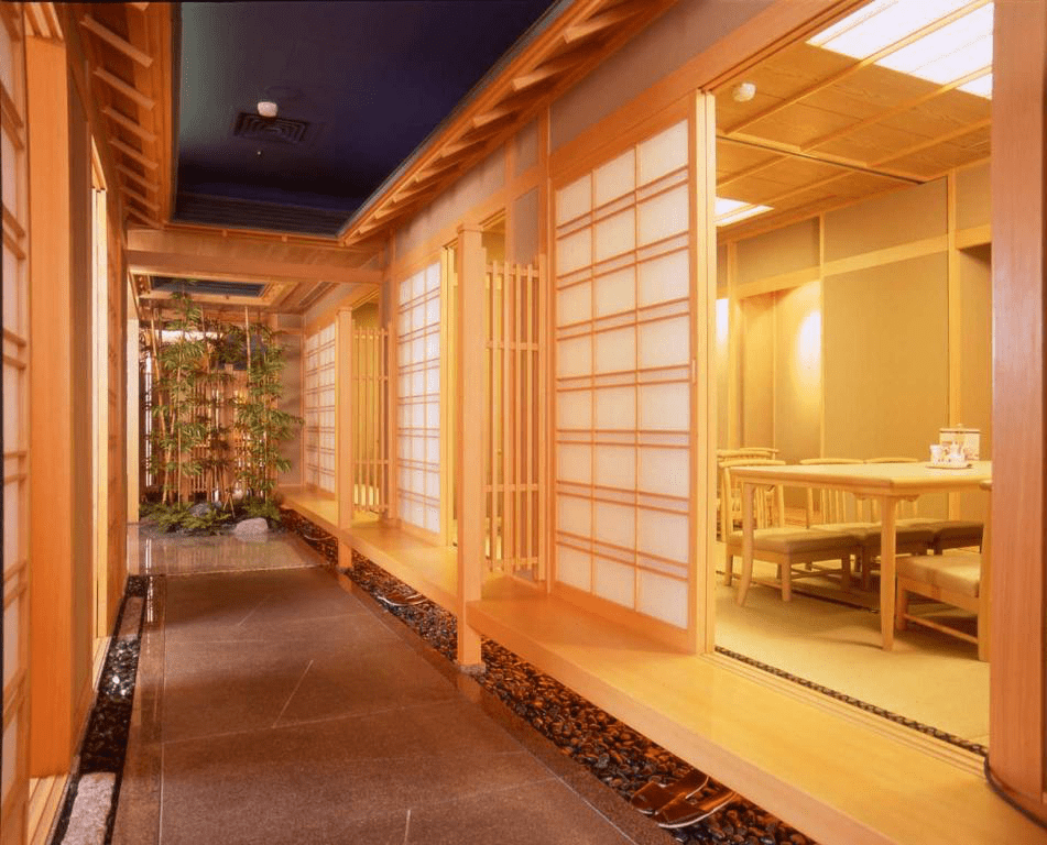 在台北的日常裡停留一晚，住進兄弟大飯店，讓生活慢慢變得簡單而安心